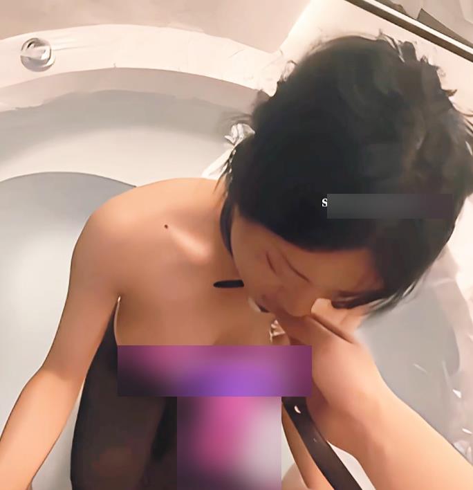 独家珍藏杭州炮哥约会嫩妹视频合集21部2.86G诱惑满满