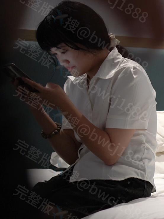 大神鱼哥露脸视频合集423部166G太惊艳了