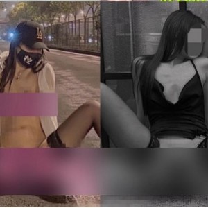 北京夫妻控心绝版精品推特福利69部1.53G太诱人