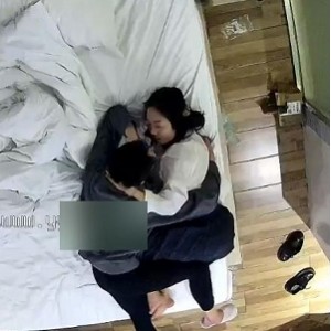 实录酒店甜美女同学母乳开年小合集3对6.1G温柔良家