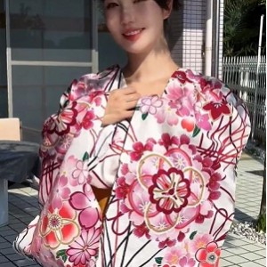 香月怜41部嫩妹合集34.33G超养眼在线视频大全