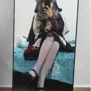 卡扎库杉推特COS足10V合集19.1G嫩滑足尖惹火珍藏
