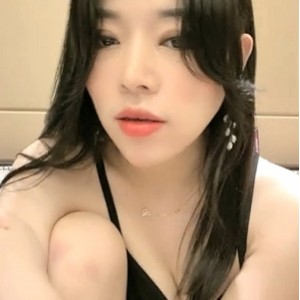 艺术小雅直播10.2G多部合集大罩杯美腿妖娆难挡