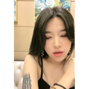 艺术小雅直播10.2G多部合集大罩杯美腿妖娆难挡