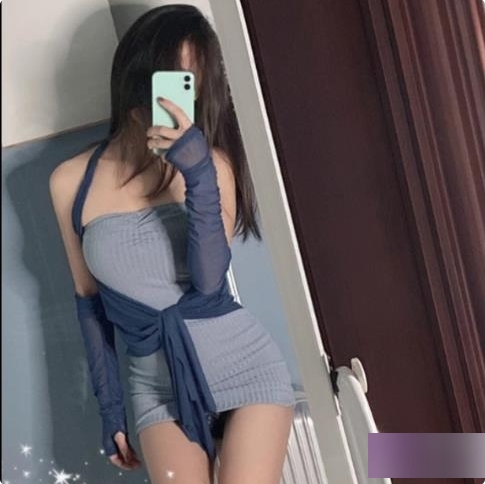 抖音风卡点,Y妻故事合集内蒙古女孩32部25G太棒了