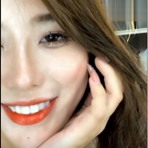 斗鱼甜甜小可晴高颜热舞稀缺定制合集1V860M火爆来袭