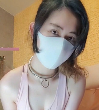 百度云奶咪玩菊最全合集10G资源大放送