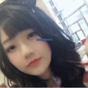 推特你夏总爆辣尺度私拍视图合集97P651M福利姬