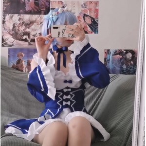 韵韵私密影像38部15G合集娇yan+yu滴福利炸裂