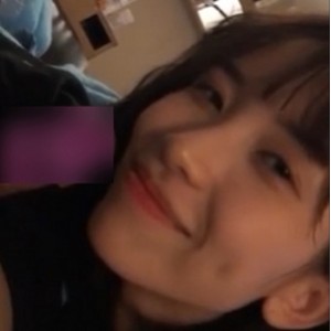 高颜值嘴艺怼脸短片合集313V仅10.3G太顶了