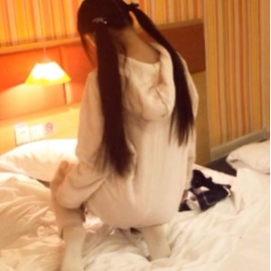 LoerAngela68部窒物者76.89G推特珍藏视频合集太丰满了