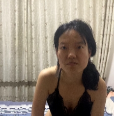 宣城王蓉供电局私密视频2V2.98G丰满少妇主动侍奉太销魂