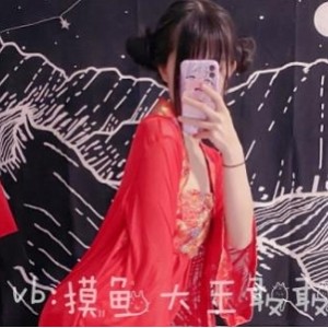 推特女神李露劲舞土豪专享合集1部50G太顶了