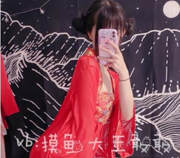 推特女神李露劲舞土豪专享合集1部50G太顶了
