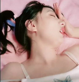 清纯技校双马尾少女独家记录1V297MB灵动身姿藏不住