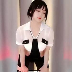 林小花L舞福利5部虎牙清纯女神大胆散播699M