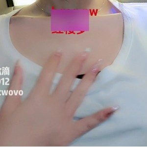 KTV娜美双人战2V855M三人行太会玩