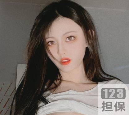 某推狐狸小妖高颜值粉嫩视频合集63部844M太妖媚