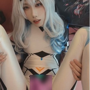 百度盘汐钰sexy伪娘TS放飞自我被发现了1V442MB太大胆