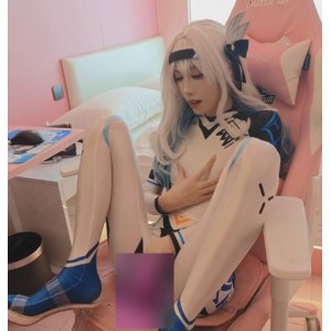 百度盘汐钰sexy伪娘TS放飞自我被发现了1V442MB太大胆