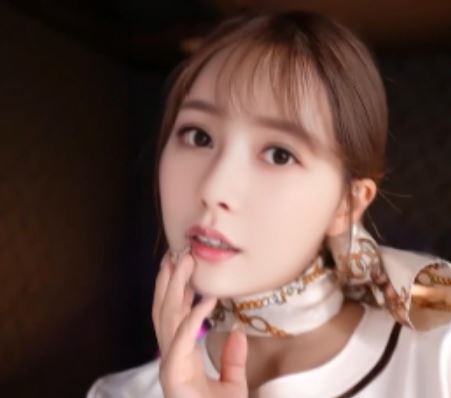 沈梦辰女师傅泡泡浴AI换脸0.5G香艳互动太顶了