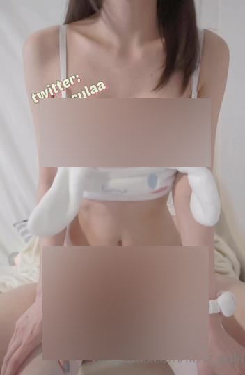 网盘劳K绝密无屏障清理秘部合集11部7G太顶了