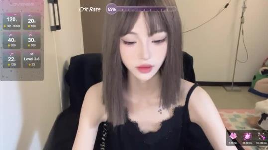 私密圈Andy_coco17部热辣私拍16.4G腿精本精