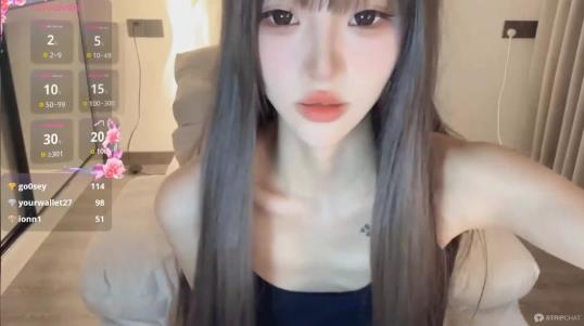 私密圈Andy_coco17部热辣私拍16.4G腿精本精