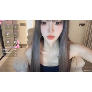 私密圈Andy_coco17部热辣私拍16.4G腿精本精