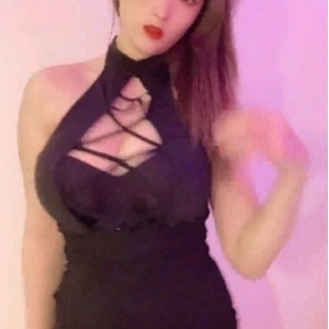 你的uu快手定制魅惑视频15部595MB曲线撩人
