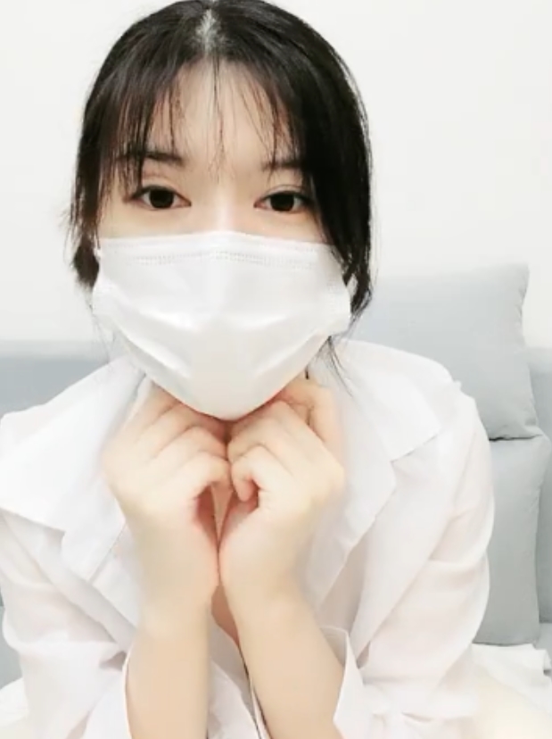 私房软绵绵妖娆热舞合集66部45G身段太顶了