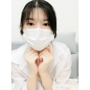 私房软绵绵妖娆热舞合集66部45G身段太顶了