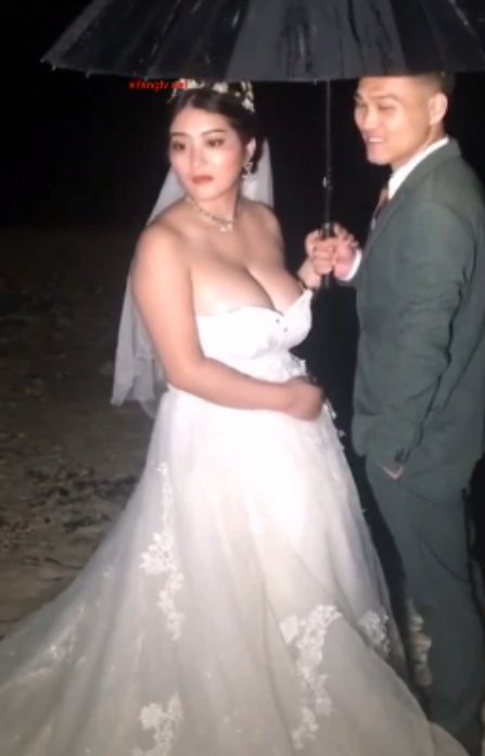 快手小姐姐热舞合集1828季v18.6G曼妙身姿太撩人
