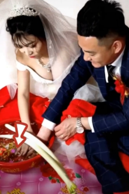 快手小姐姐热舞合集1828季v18.6G曼妙身姿太撩人