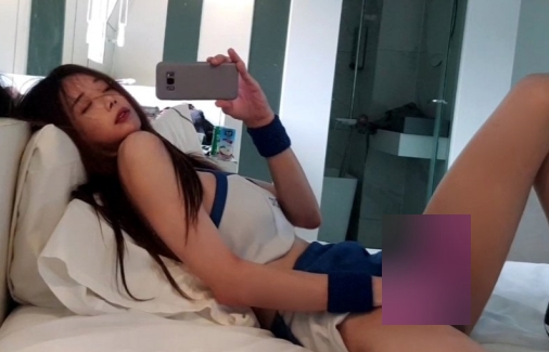 4.3G多部!Onlyfans赵汝珍TS惊艳合集魅惑至极