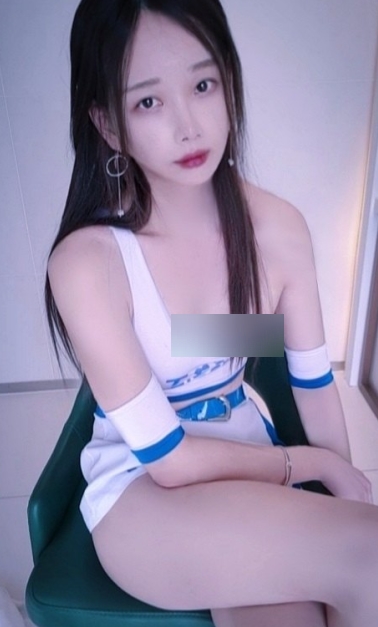 4.3G多部!Onlyfans赵汝珍TS惊艳合集魅惑至极