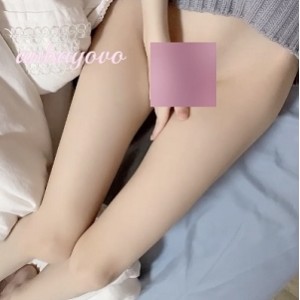 推特安安老师灰色毛衣2部视频467MB邻家感爆棚