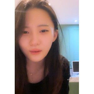 小石头多平台醉后热舞合集5V2G太上头了