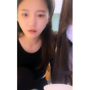 小石头多平台醉后热舞合集5V2G太上头了