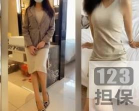 反差剧本杀!B站久妖游戏人生437V美腿合集25.5G太绝了