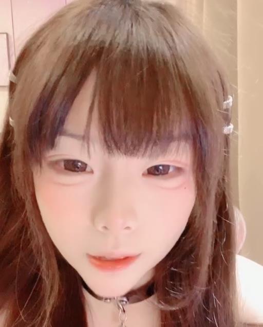 57V大长腿直播合集月野兔学姐范儿57.5G撩人