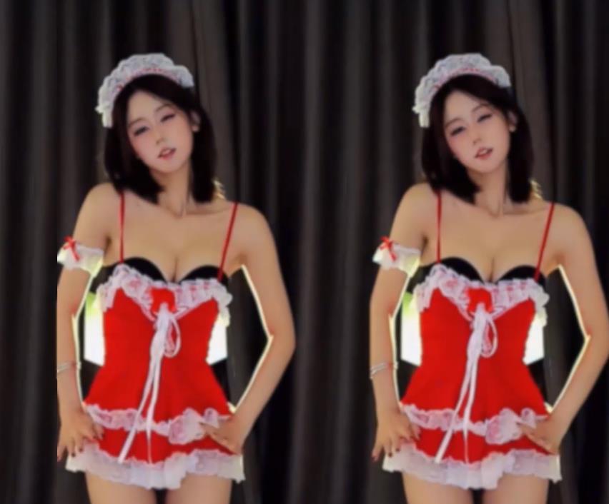 美女主播胡椒定制热舞合集154部44.3G辣眼尺度