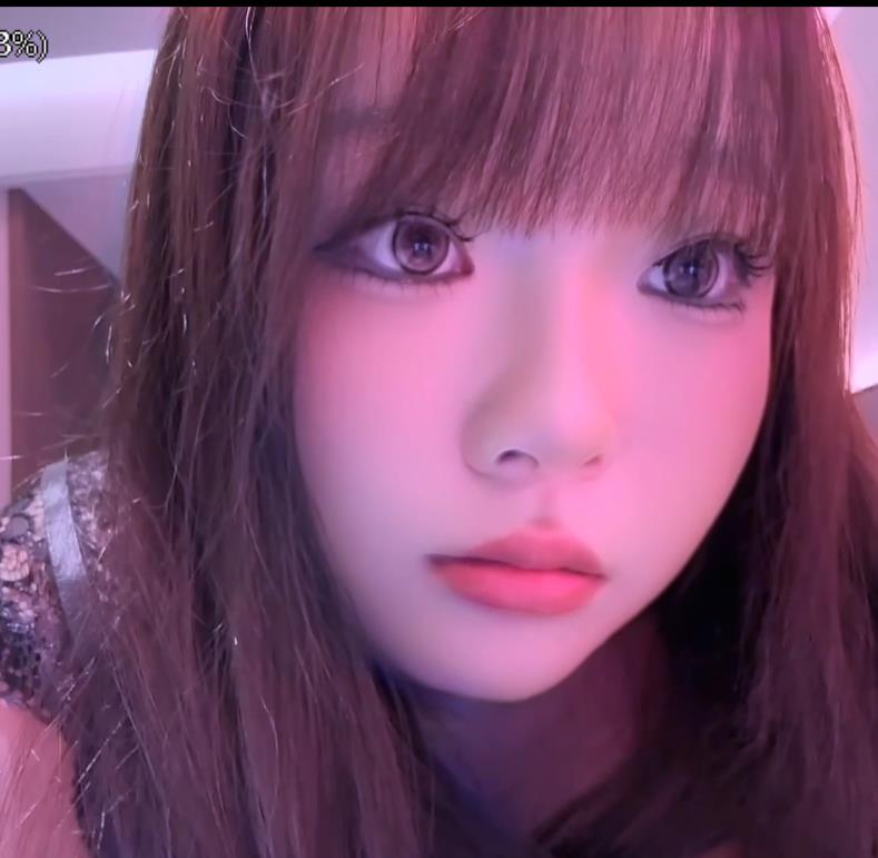 00后小奈酱推特私密视图7.02G青春无敌