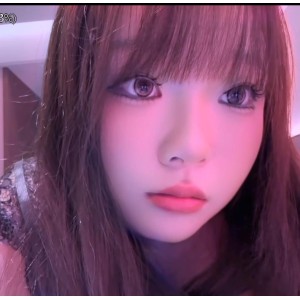 00后小奈酱推特私密视图7.02G青春无敌