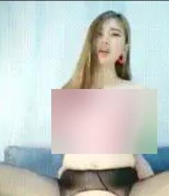 双女直播姐妹花取经小奴隶141部合集143G风情撩人