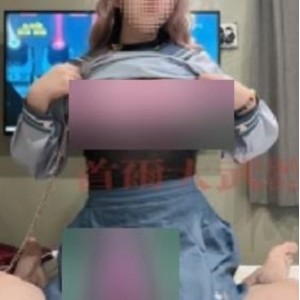 首尔大武器中韩美女合集六百部27G精彩绝伦