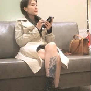 精选合集探花沈先生34部75G战术多样