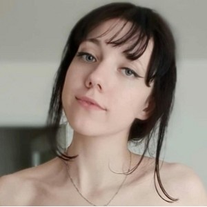 Ellesclub小姐姐直播合集41G4卷分包真白富美全收藏