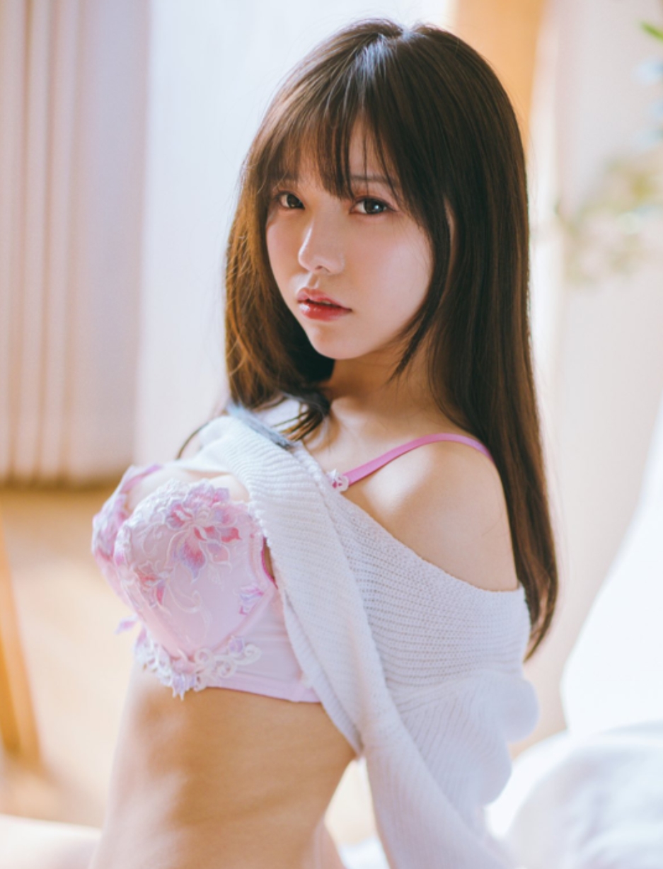 波涛汹涌六味帝皇酱16套私拍合集6.8G绝美展示