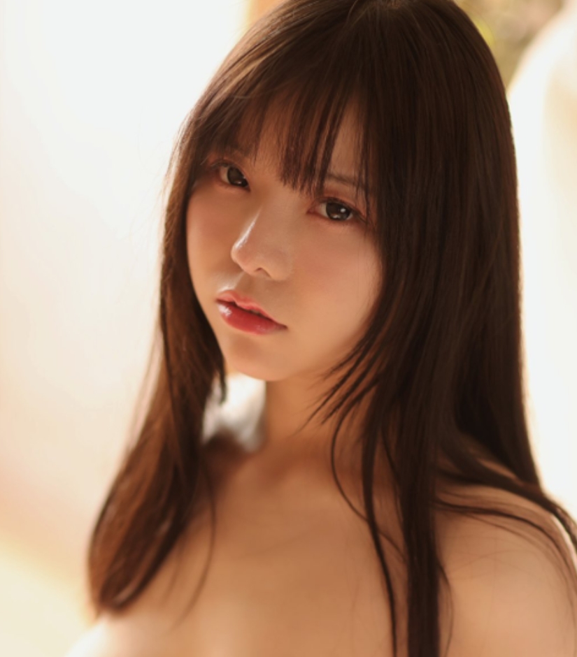 波涛汹涌六味帝皇酱16套私拍合集6.8G绝美展示